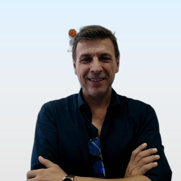 Testa Eugenio